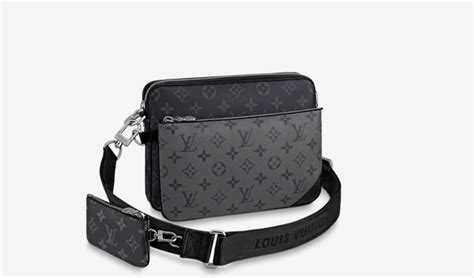 louis vuitton schoudertas tas|Louis Vuitton t shirts.